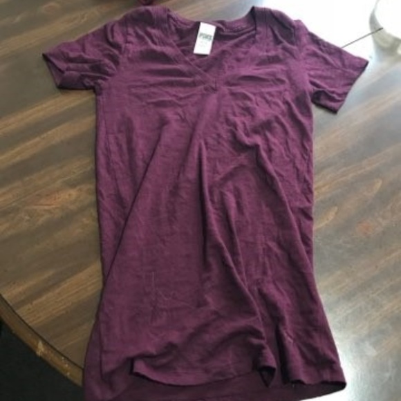 top - Picture 1 of 2